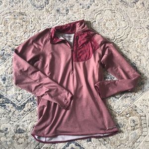 Patagonia | pullover